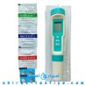 دستگاه تستر آب COM-600 MULTI FUNCTION WATER QUALITY TESTER دستگاه تستر آب COM-600 MULTI FUNCTION WATER QUALITY TESTER