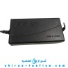 آداپتور 24V تایوانی F.B.K مدل کیت دار و کتابی برای تصفیه آب خانگی آداپتور 24V تایوانی F.B.K مدل کیت دار و کتابی برای تصفیه آب خانگی