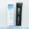 محلول کالیبره دو عددی PH و EC ، TEMP، TDS محلول کالیبره دو عددی PH و EC ، TEMP، TDS