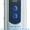 دکمه HOLD دستگاه سختی سنج و تستر سختی آب نمونه تایوانی دکمه HOLD دستگاه سختی سنج و تستر سختی آب نمونه تایوانی