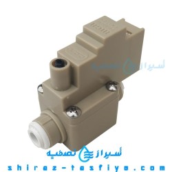 سوئیچ فشار بالا CCK اورجینال تایوان HIGH PRESSURE SWITCH