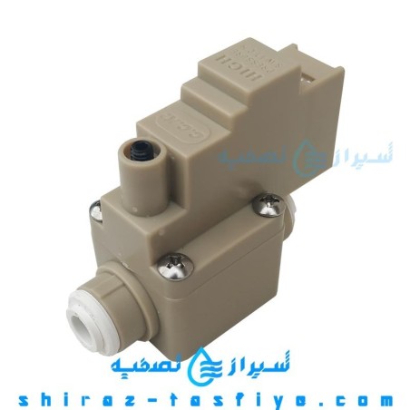 سوئیچ فشار بالا CCK اورجینال تایوان HIGH PRESSURE SWITCH سوئیچ فشار بالا CCK اورجینال تایوان HIGH PRESSURE SWITCH