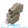 سوئیچ فشار بالا CCK اورجینال تایوان HIGH PRESSURE SWITCH سوئیچ فشار بالا CCK اورجینال تایوان HIGH PRESSURE SWITCH