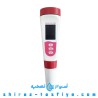 دستگاه تست و آنالیز آب سختی و قلیایی TDS EC PH PH-300 دستگاه تست و آنالیز آب سختی و قلیایی TDS EC PH PH-300