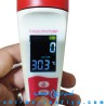 دستگاه تست و آنالیز آب سختی و قلیایی TDS EC PH مدل PH-300 دستگاه تست و آنالیز آب سختی و قلیایی TDS EC PH مدل PH-300