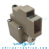 سوئیچ فشار بالا CCK اورجینال تایوان HIGH PRESSURE SWITCH سوئیچ فشار بالا CCK اورجینال تایوان HIGH PRESSURE SWITCH
