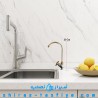 سایز شیر برداشت ستاره ای فلاکستک سایز شیر برداشت ستاره ای فلاکستک