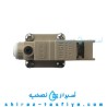 سوئیچ فشار بالا CCK اورجینال تایوان HIGH PRESSURE SWITCH سوئیچ فشار بالا CCK اورجینال تایوان HIGH PRESSURE SWITCH