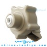 سوئیچ فشار پایین CCK اورجینال تایوان LOW PRESSURE SWITCH سوئیچ فشار پایین CCK اورجینال تایوان LOW PRESSURE SWITCH
