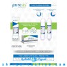 فیلتر پست کربن پوروسیس هند PUROSIS INDIA فیلتر پست کربن پوروسیس هند PUROSIS INDIA