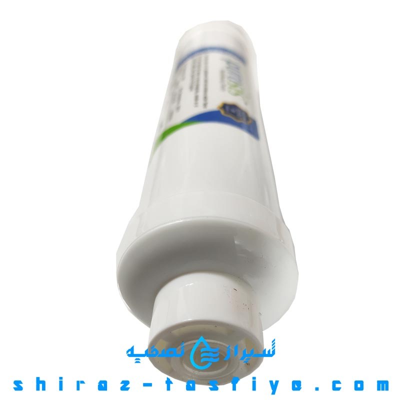 فیلتر پست کربن پوروسیس هند PUROSIS INDIA