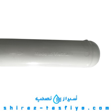 فیلتر پست کربن با کیفیت بالا جاکوبی ایران JACOBI دارای حک تایوان فیلتر پست کربن با کیفیت بالا جاکوبی ایران JACOBI دارای حک تایوان