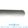 فیلتر پست کربن با کیفیت بالا جاکوبی ایران JACOBI دارای حک تایوان فیلتر پست کربن با کیفیت بالا جاکوبی ایران JACOBI دارای حک تایوان