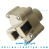 سوئیچ فشار پایین CCK اورجینال تایوان LOW PRESSURE SWITCH سوئیچ فشار پایین CCK اورجینال تایوان LOW PRESSURE SWITCH