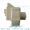 سوئیچ فشار پایین CCK اورجینال تایوان LOW PRESSURE SWITCH سوئیچ فشار پایین CCK اورجینال تایوان LOW PRESSURE SWITCH