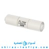 محدود کننده فاضلاب 300 تایوانی برند ارگانیک برای تصفیه آب خانگی flow restrictor 300 organic محدود کننده فاضلاب 300 تایوانی برند ارگانیک برای تصفیه آب خانگی flow restrictor 300 organic
