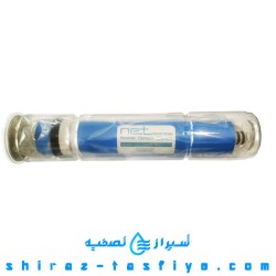 فیلتر ممبران نت net تصفیه آب خانگی محصول اکواجوی