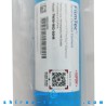 فیلتر ممبرین FILMTEC آمریکا - اورجینال DUPONT tw30-1812-50hr فیلتر ممبرین FILMTEC آمریکا - اورجینال DUPONT tw30-1812-50hr