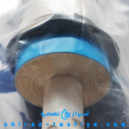 فیلتر ممبران FILMTEC آمریکا - اورجینال DUPONT tw30-1812-50hr فیلتر ممبران FILMTEC آمریکا - اورجینال DUPONT tw30-1812-50hr