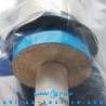 فیلتر ممبران FILMTEC آمریکا - اورجینال DUPONT tw30-1812-50hr فیلتر ممبران FILMTEC آمریکا - اورجینال DUPONT tw30-1812-50hr