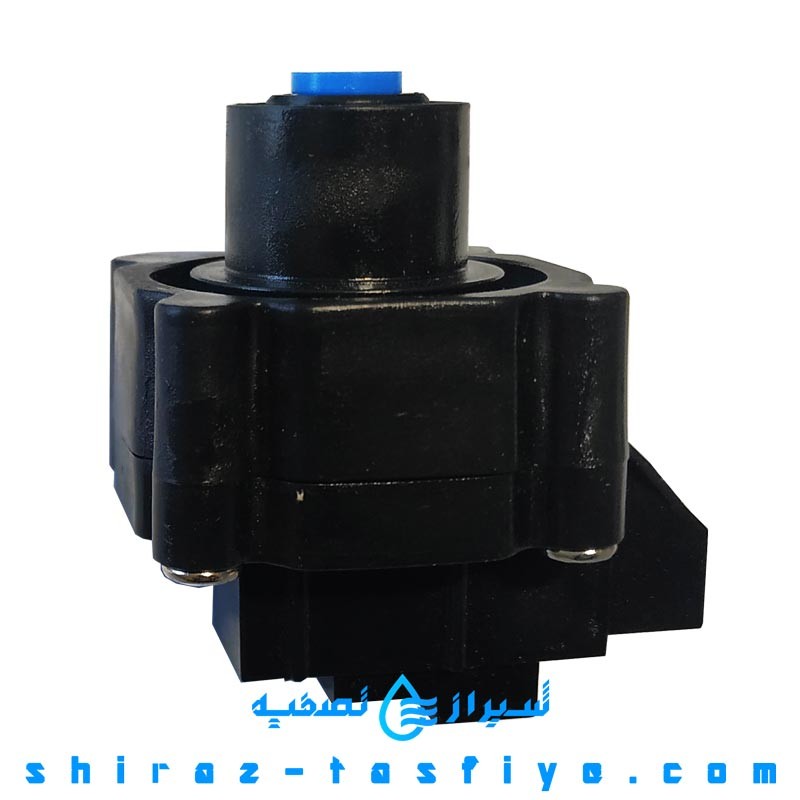 سنسور سوئیچ فشار پایین برند ارگانیک تایوان LOW PRESSURE ORGANIC