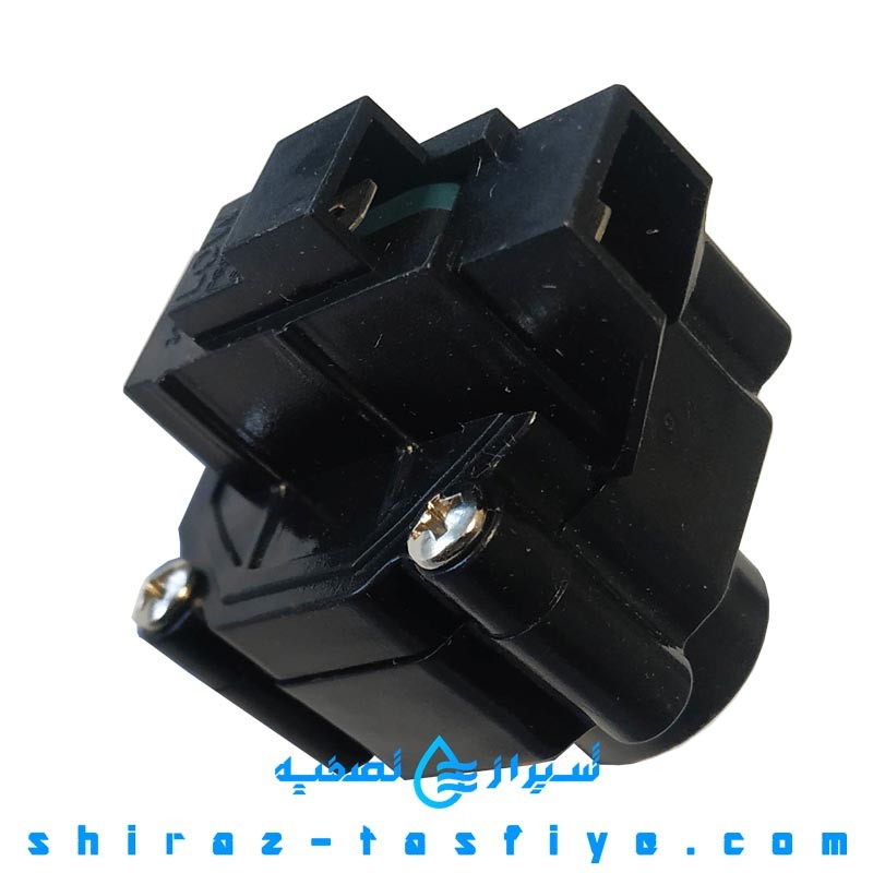 سنسور سوئیچ فشار پایین برند ارگانیک تایوان LOW PRESSURE ORGANIC