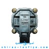 سوئیچ فشار پایین برند سان شیان تایوان LOW PRESSURE SC سوئیچ فشار پایین برند سان شیان تایوان LOW PRESSURE SC