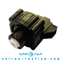 سنسور سوئیچ فشار پایین برند سان شیان تایوان LOW PRESSURE SC