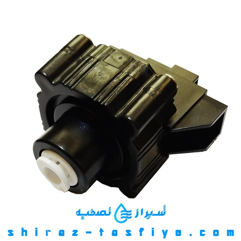 سنسور سوئیچ فشار پایین برند سان شیان تایوان LOW PRESSURE SC