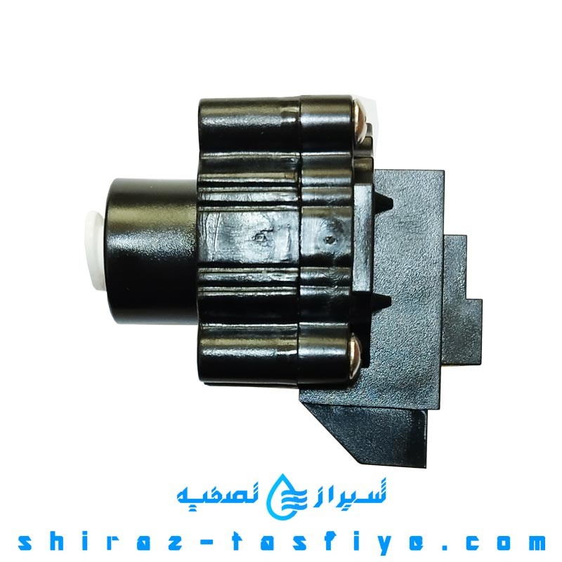 سنسور فشار پایین برند سان شیان تایوان LOW PRESSURE SC