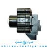 سنسور فشار پایین برند سان شیان تایوان LOW PRESSURE SC سنسور فشار پایین برند سان شیان تایوان LOW PRESSURE SC