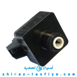 سنسور و سوئیچ فشار پایین برند شیتونگ چین LOW PRESSURE SHITONG