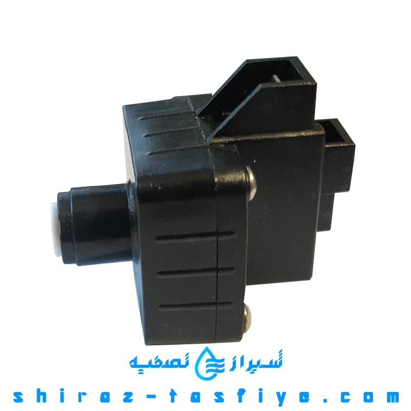 سوئیچ فشار پایین برند شیتونگ چین LOW PRESSURE SHITONG