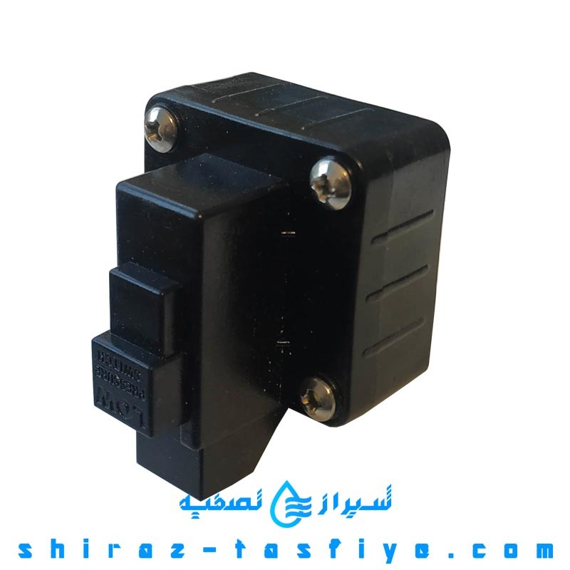 سنسور لو پرشرفشار پایین برند شیتونگ چین LOW PRESSURE SHITONG