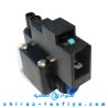 سنسور فشار بالا ارگانیک اورجینال تایوان HIGH PRESSURE SWITCH سنسور فشار بالا ارگانیک اورجینال تایوان HIGH PRESSURE SWITCH