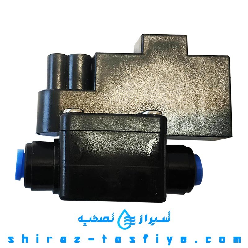 سنسور های پرشر ارگانیک اورجینال تایوان HIGH PRESSURE SWITCH