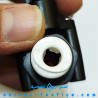 سنسور فشار بالا سان شیان SWUN CHYAN اورجینال تایوان HIGH PRESSURE SWITCH سنسور فشار بالا سان شیان SWUN CHYAN اورجینال تایوان HIGH PRESSURE SWITCH