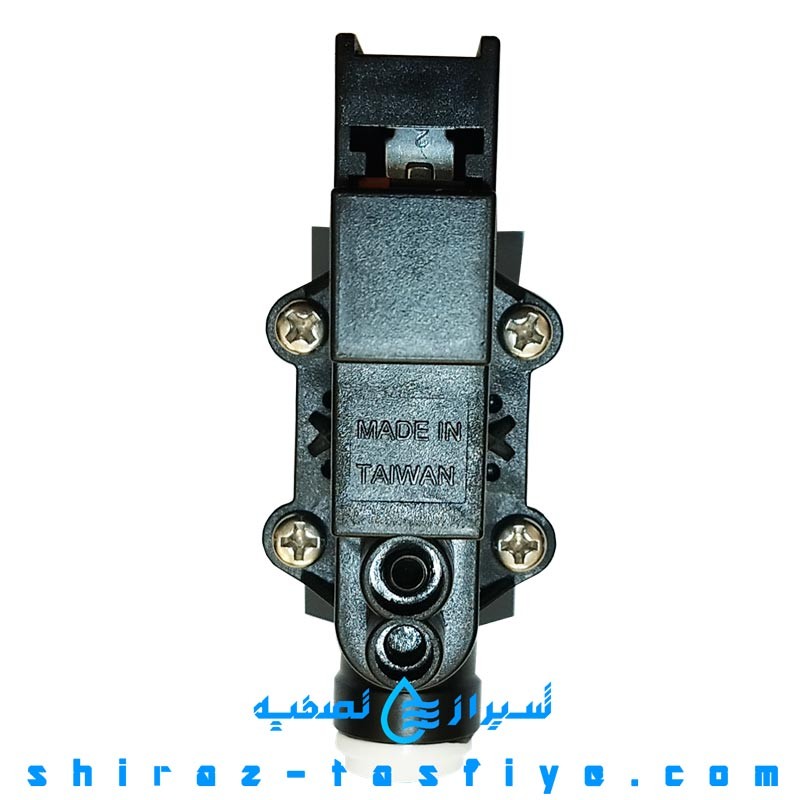 سوئیچ فشار بالا سان شیان تایوان HIGH PRESSURE SWITCH