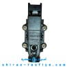 سوئیچ فشار بالا سان شیان تایوان HIGH PRESSURE SWITCH سوئیچ فشار بالا سان شیان تایوان HIGH PRESSURE SWITCH