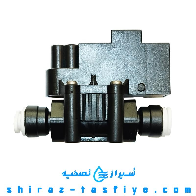 سنسور فشار بالا های پرشر سان شیان  اورجینال تایوان HIGH PRESSURE SWITCH