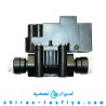 سنسور فشار بالا های پرشر سان شیان اورجینال تایوان HIGH PRESSURE SWITCH سنسور فشار بالا های پرشر سان شیان اورجینال تایوان HIGH PRESSURE SWITCH