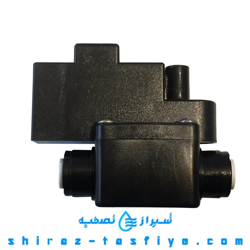 سنسور سوئیچ قطع کن فشار بالا شیتونگ SHITONG چین HIGH PRESSURE