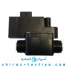 سنسور سوئیچ قطع کن فشار بالا شیتونگ SHITONG چین HIGH PRESSURE سنسور سوئیچ قطع کن فشار بالا شیتونگ SHITONG چین HIGH PRESSURE