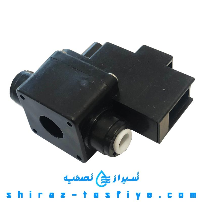 های پرشر سوئیچ قطع کن فشار بالا شیتونگ SHITONG چین