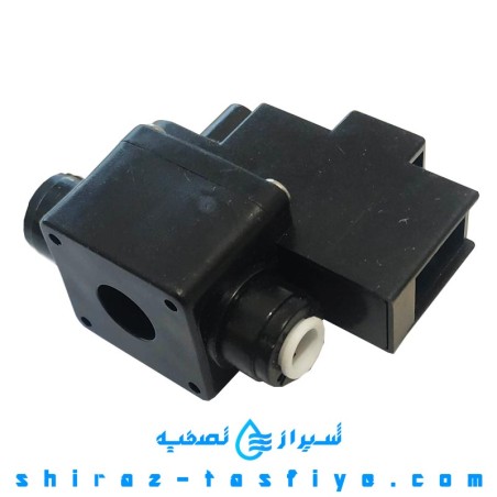 های پرشر سوئیچ قطع کن فشار بالا شیتونگ SHITONG چین های پرشر سوئیچ قطع کن فشار بالا شیتونگ SHITONG چین
