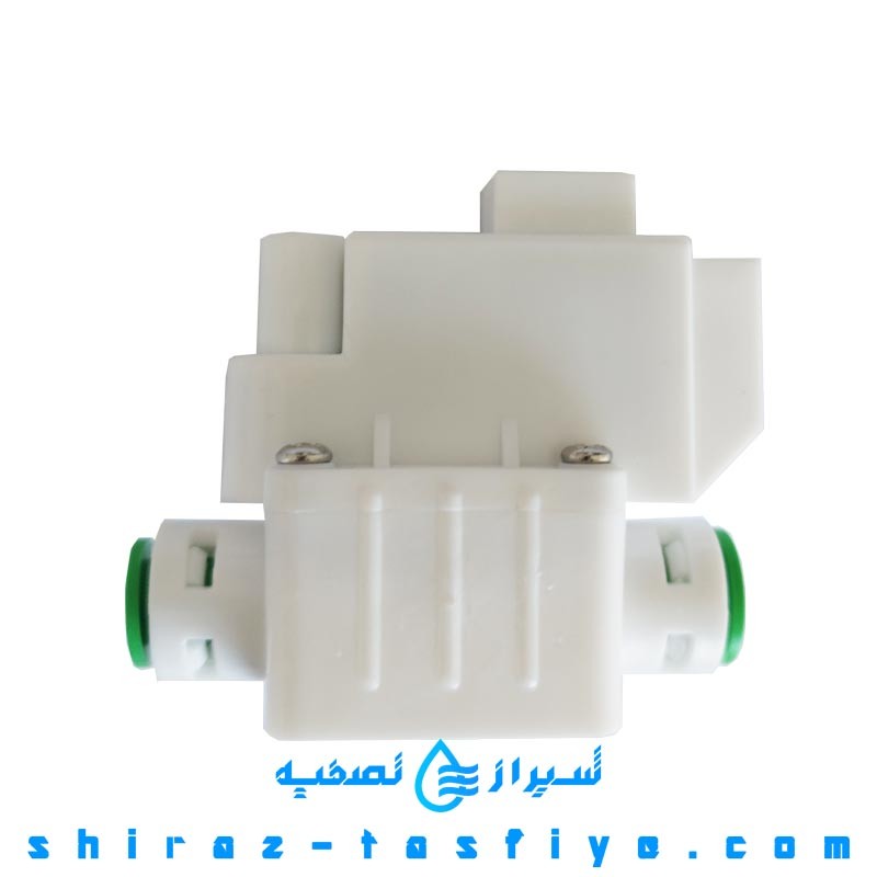 سنسور سوئیچ های پرشر قطع کن فشار بالا DNTFIT بلو