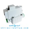 سوئیچ قطع کن فشار بالا بلو محصول DNT چین سوئیچ قطع کن فشار بالا بلو محصول DNT چین