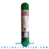 فیلتر مواد معدنی ( مینرال ) تصفیه آب خانگی برند جاکوبی ساخت ایران فیلتر مواد معدنی ( مینرال ) تصفیه آب خانگی برند جاکوبی ساخت ایران