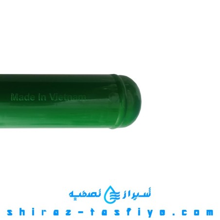 فیلتر مواد معدنی ( مینرال ) تصفیه آب خانگی برند جاکوبی ایران