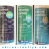 مجموعه 3 عددی فیلترهای اینلاین فلاکستک FLUXTEK IN-LINE FILTER مجموعه 3 عددی فیلترهای اینلاین فلاکستک FLUXTEK IN-LINE FILTER